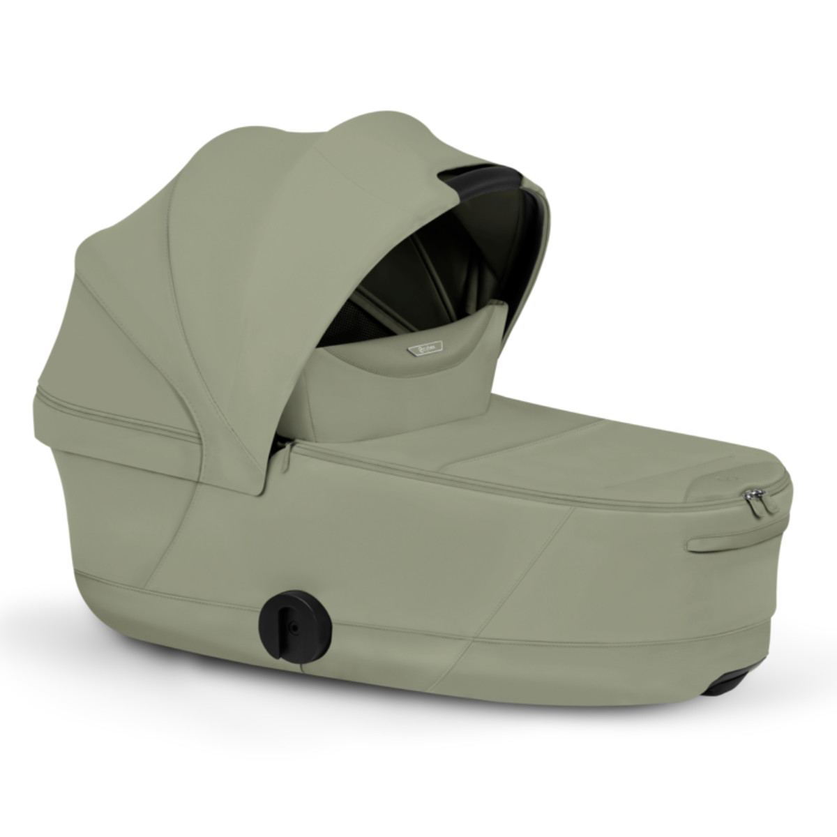 Cybex Priam 5 Fold Lux Baby Bassinet