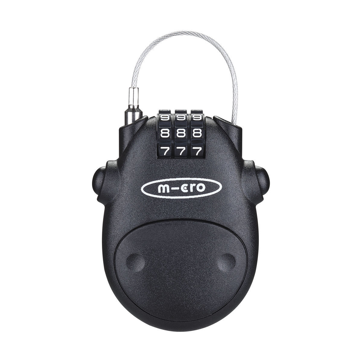 Micro Lock