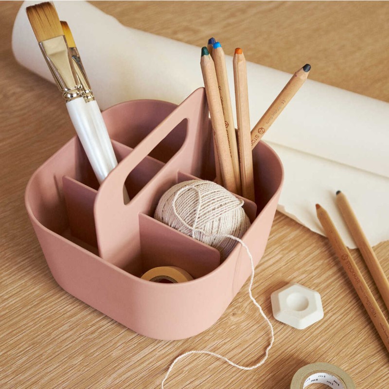 Liewood May Storage Caddy
