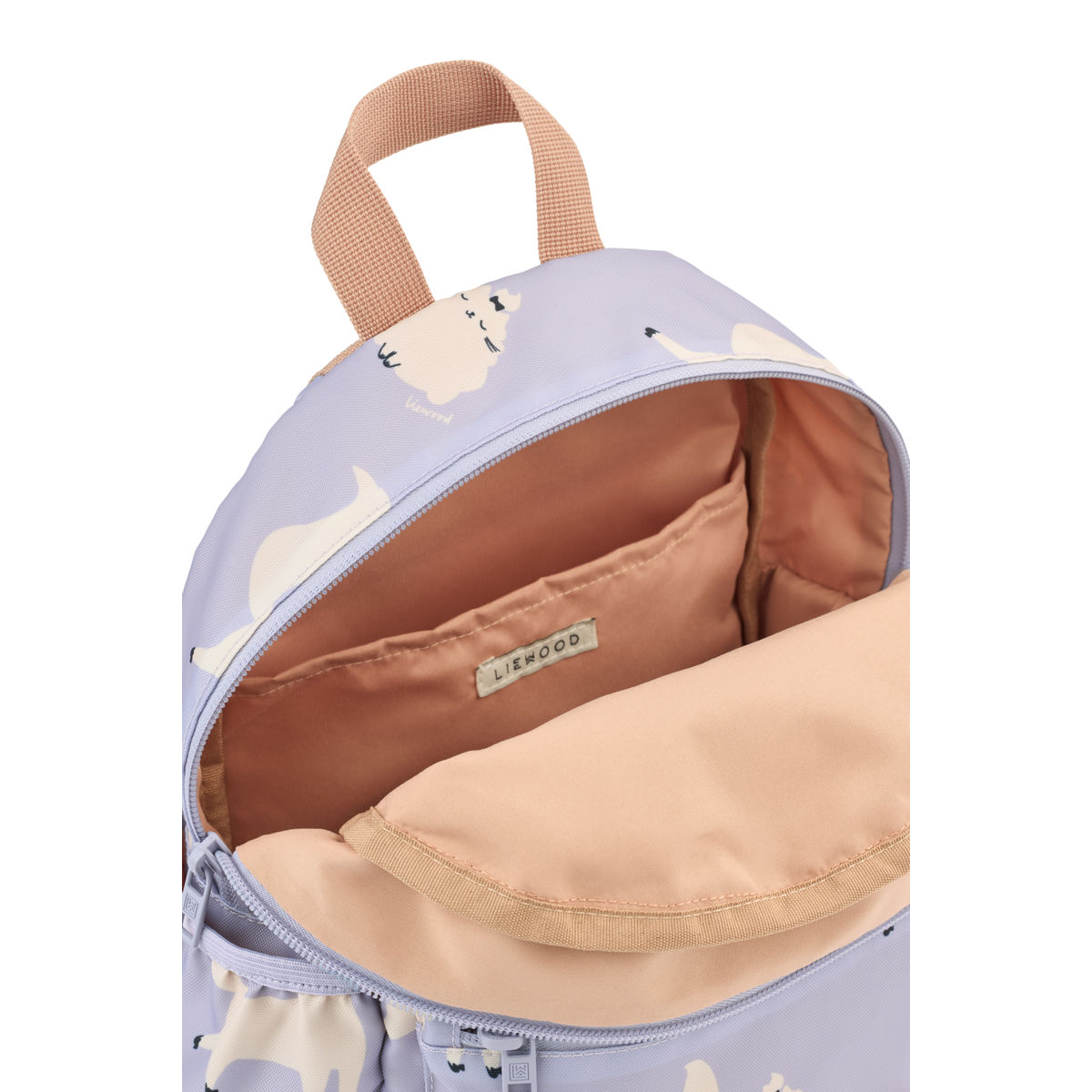 Liewood Andreas Rucksack