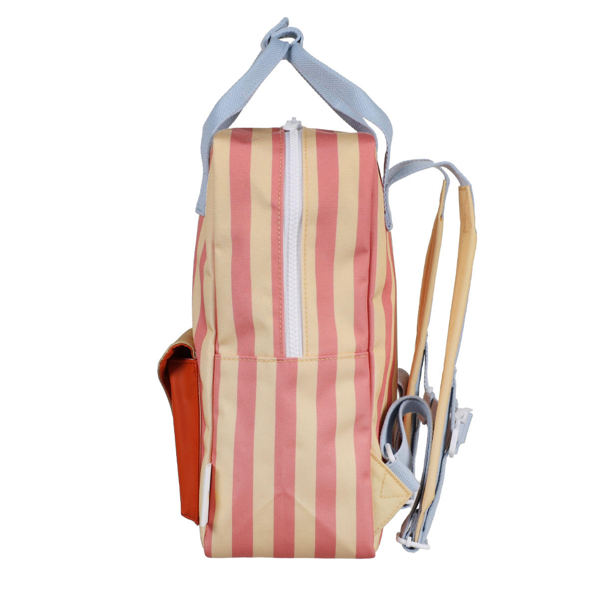 Sticky Lemon Kids Backpack Medium