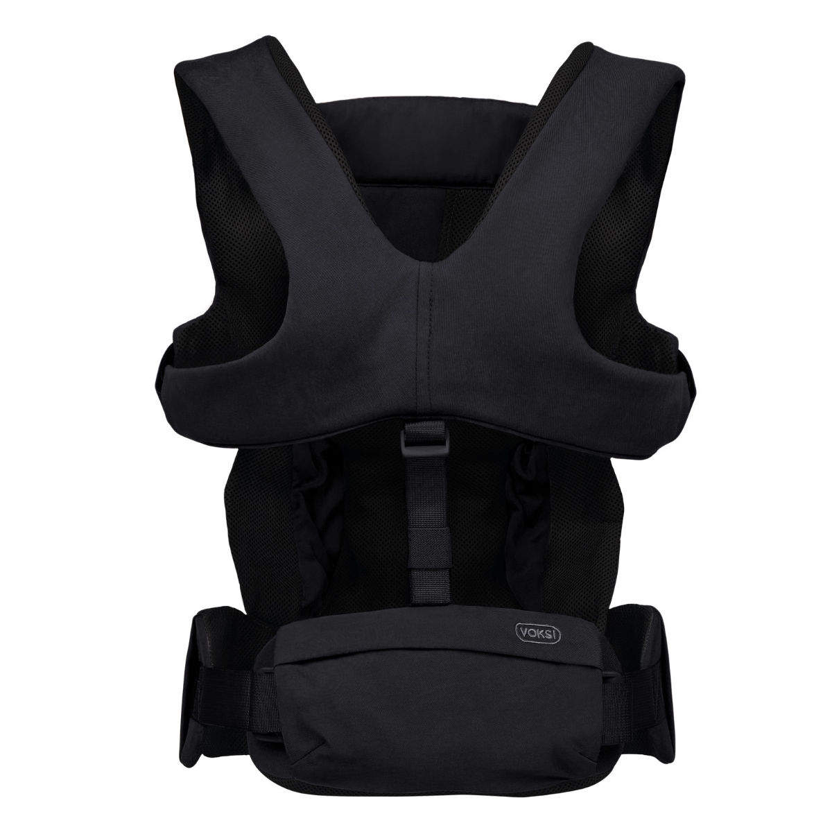 Voksi Huddle Zip-on Babytrage