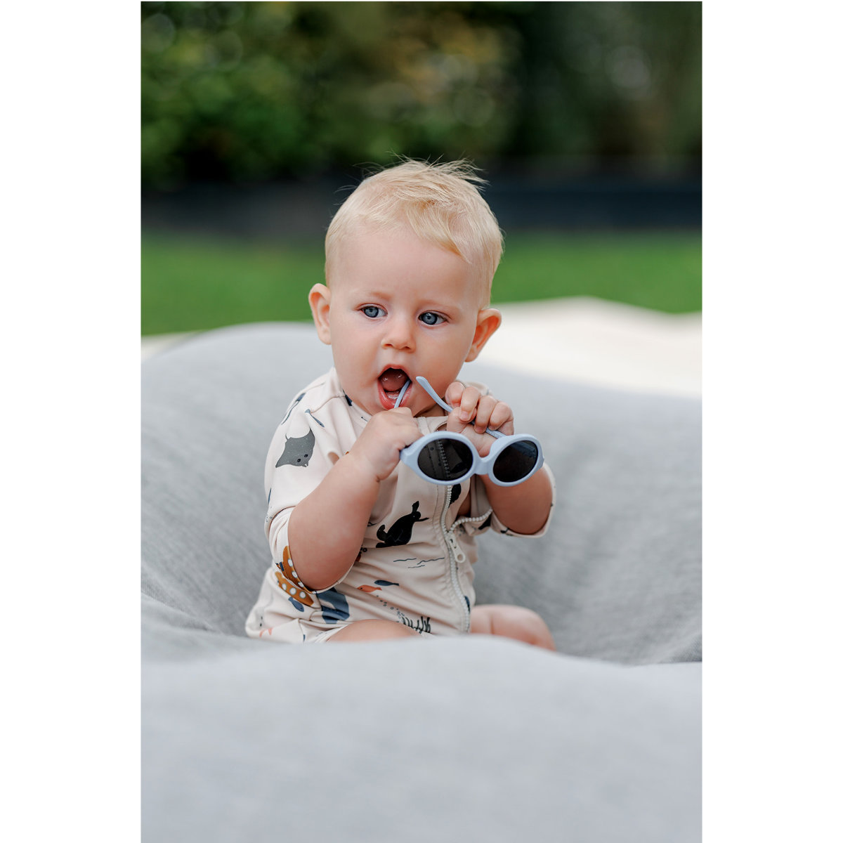 SooNice Baby Sunglasses 6-24 M