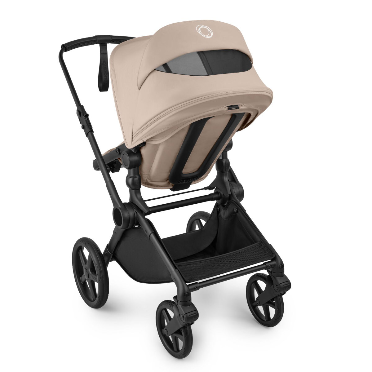 Bugaboo Cub Kombikinderwagen
