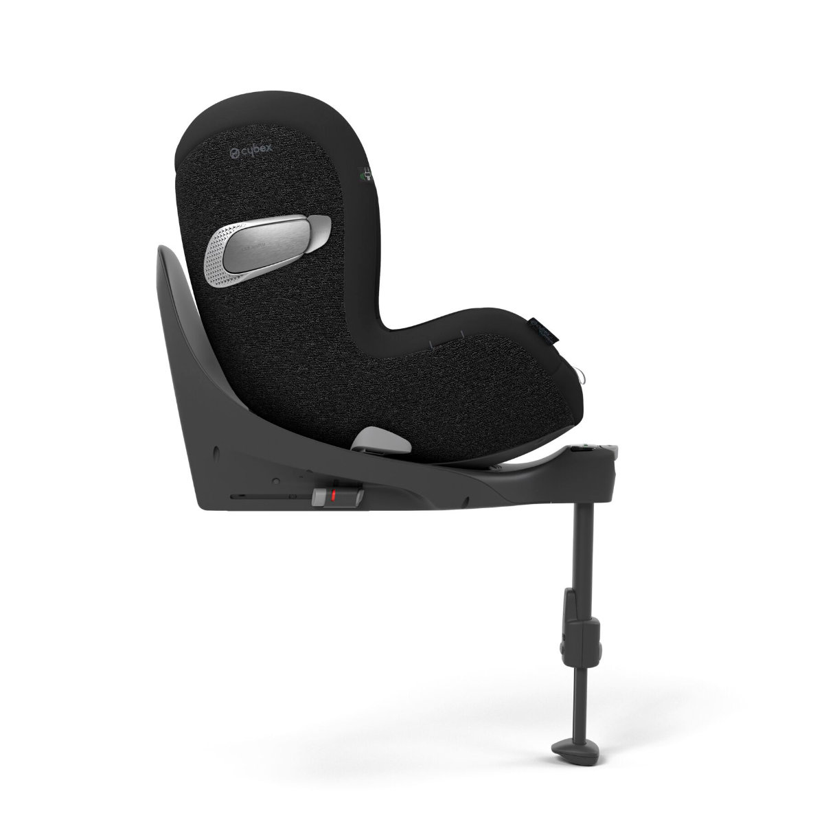 Cybex Sirona T I-Size Kindersitz