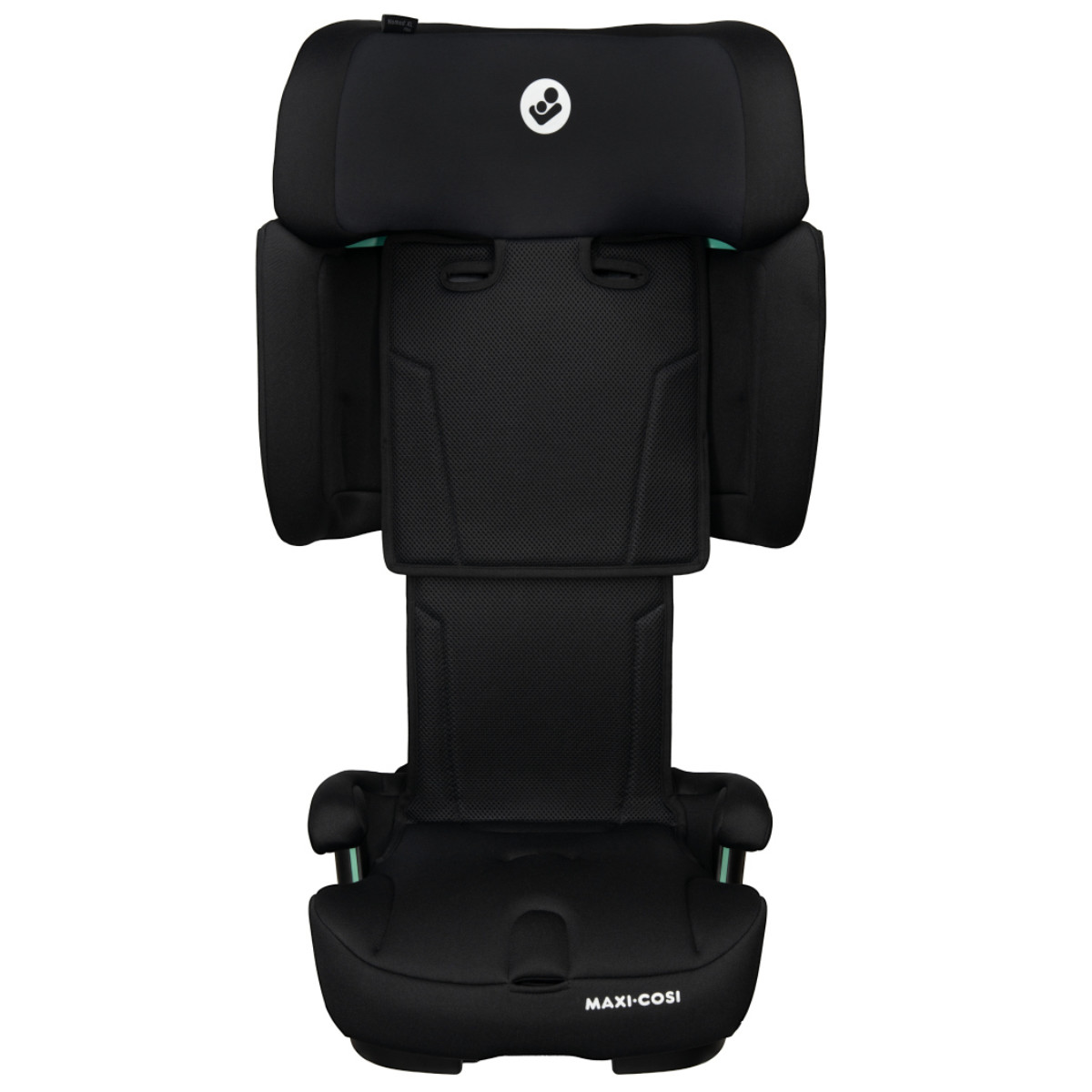 Maxi-Cosi Nomad XL Plus Car Seat (15M–12Y)