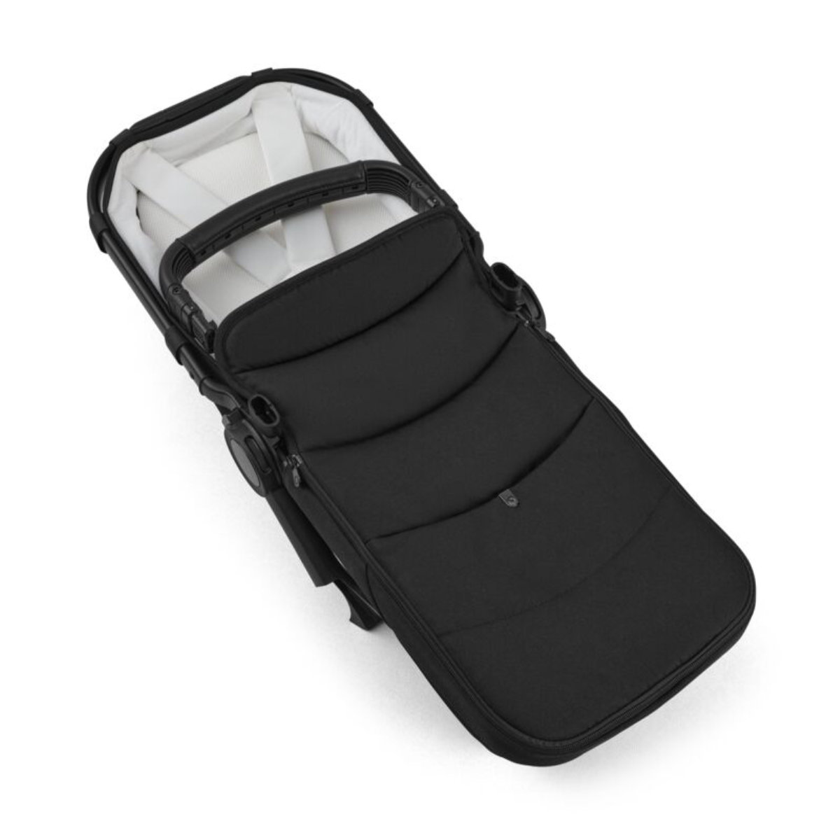 Bugaboo Donkey 6 Liegewannenbezug