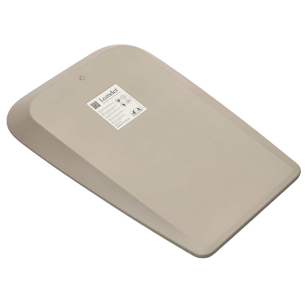 Leander Matty Mini Wickelauflage