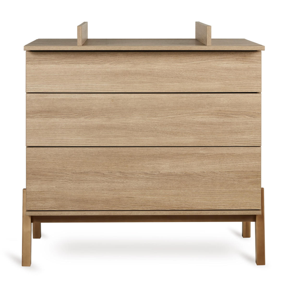 Quax Ashi Changing Top for Dresser