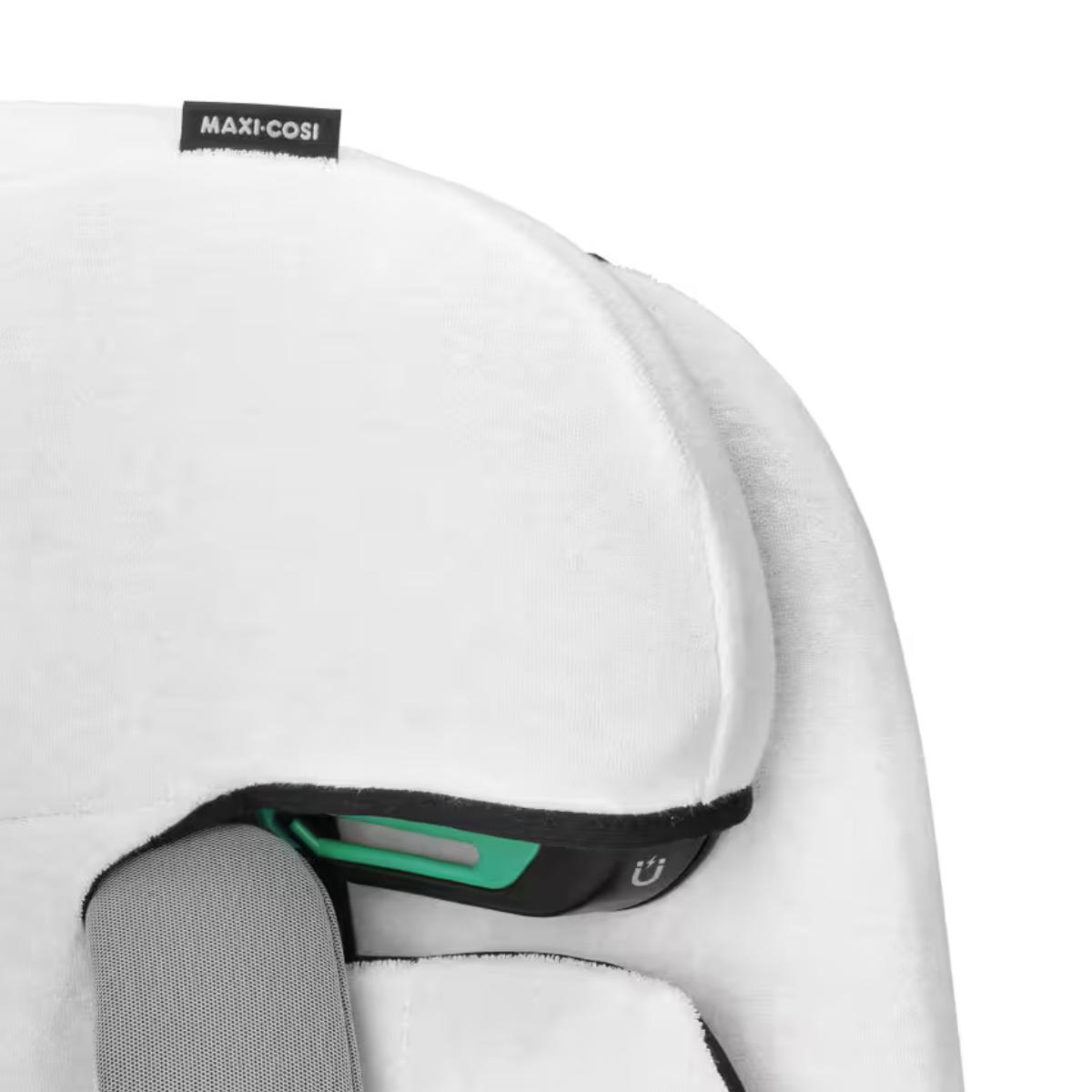 Maxi Cosi Sommerbezug für Titan Pro / Plus i-Size