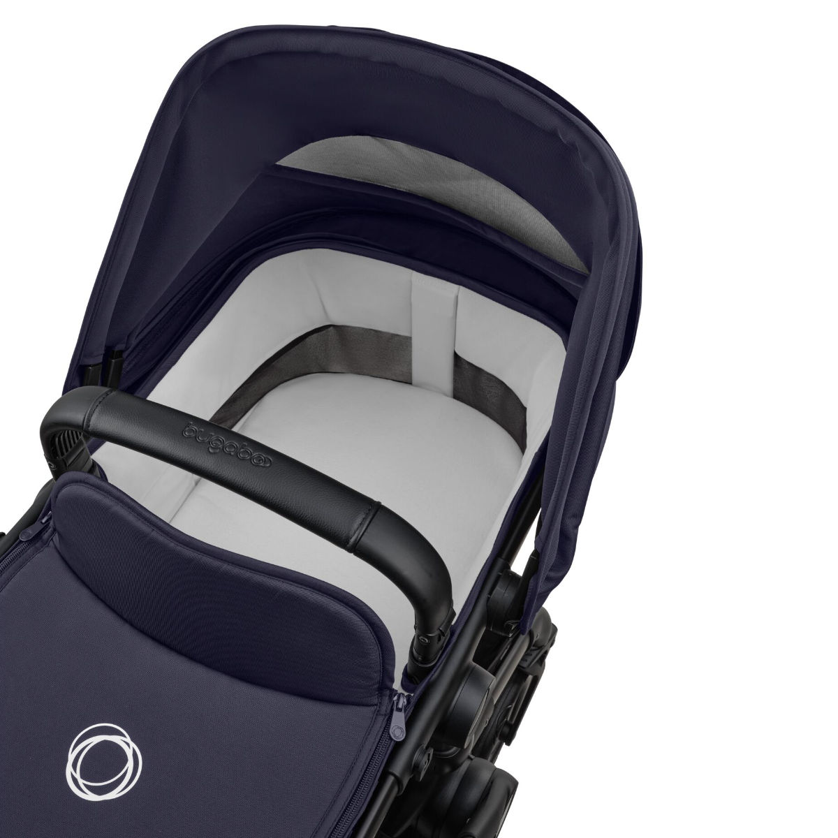 Bugaboo Cub Kombikinderwagen
