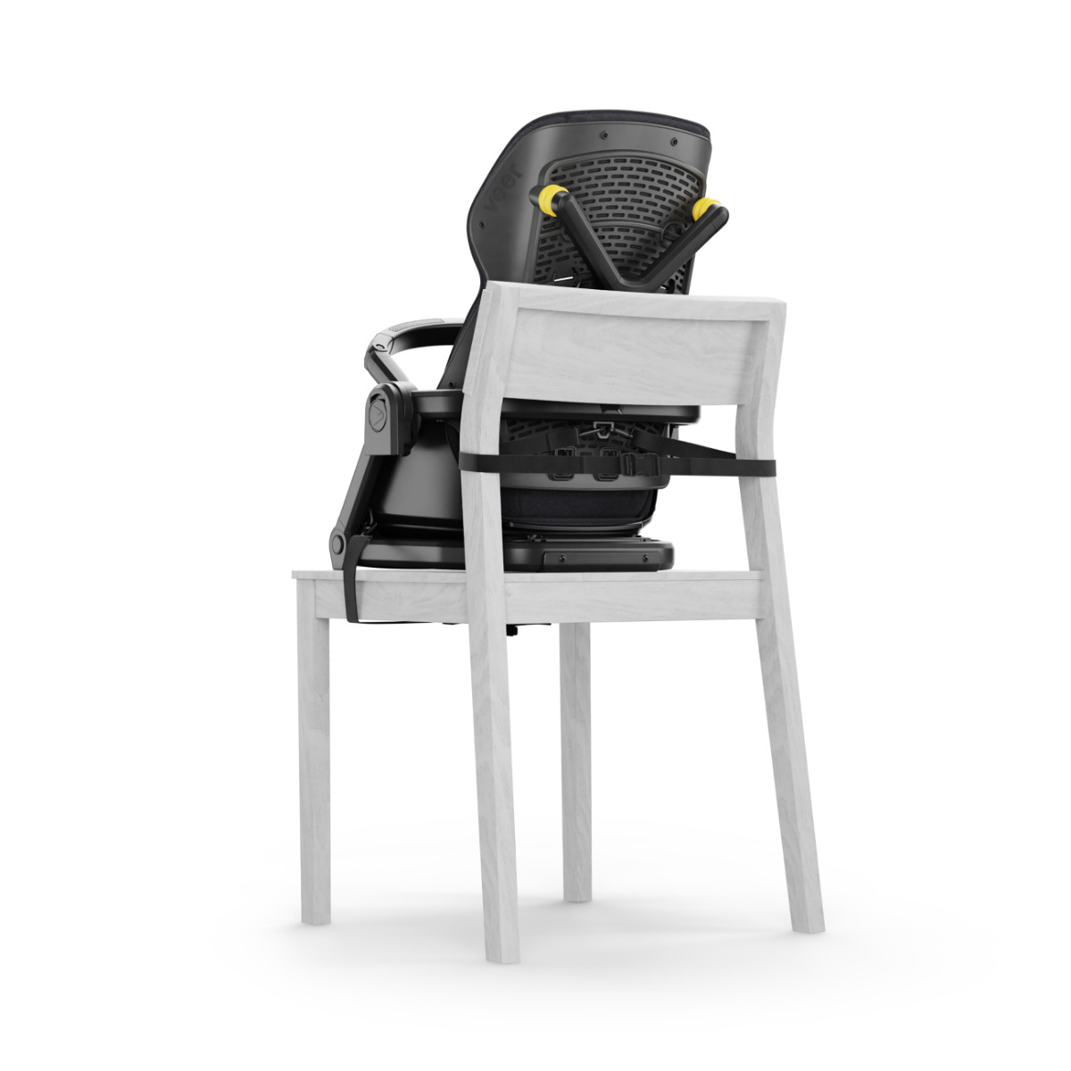 VEER Switchback Seat