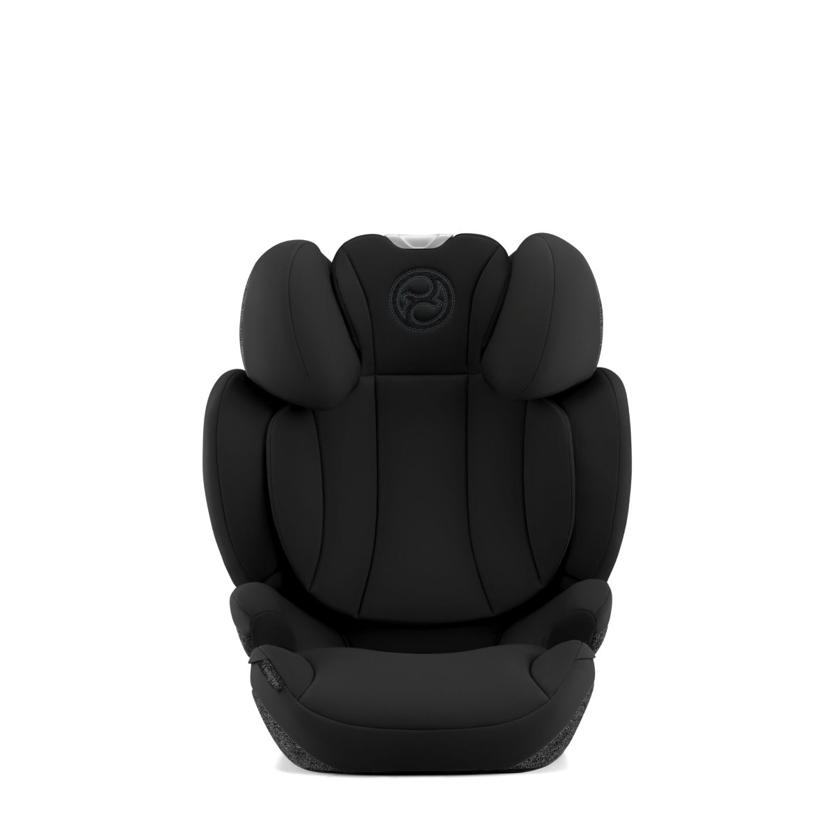 Cybex Solution T i-Fix child seat (3-12 years)