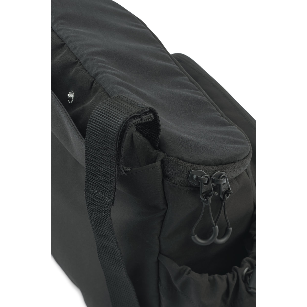 Liewood Olivie Organizer