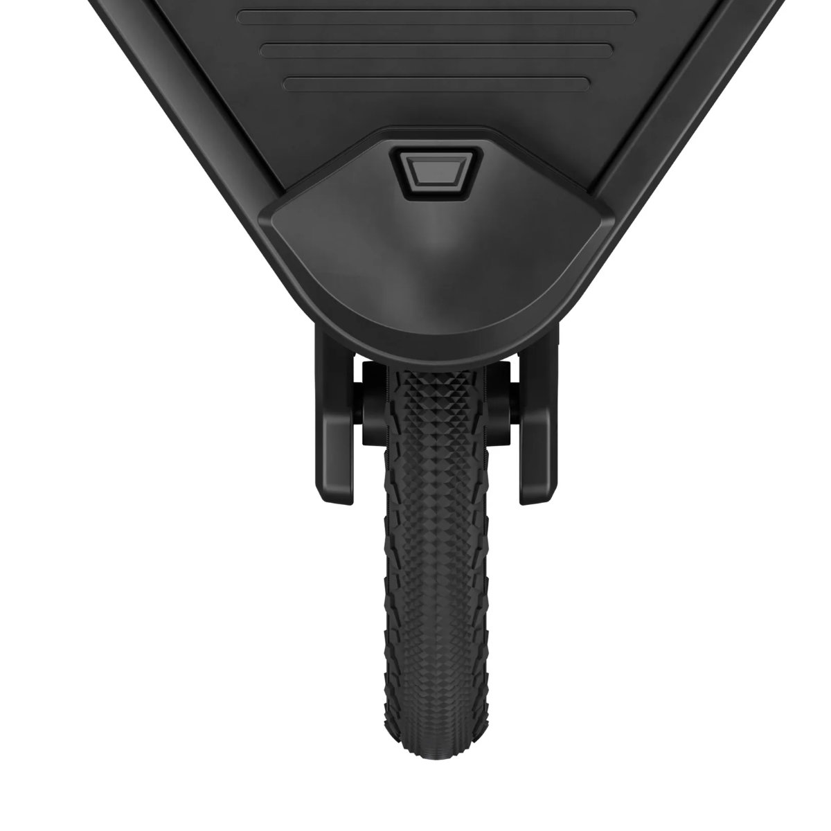 VEER Switchback & Jog Kombikinderwagen
