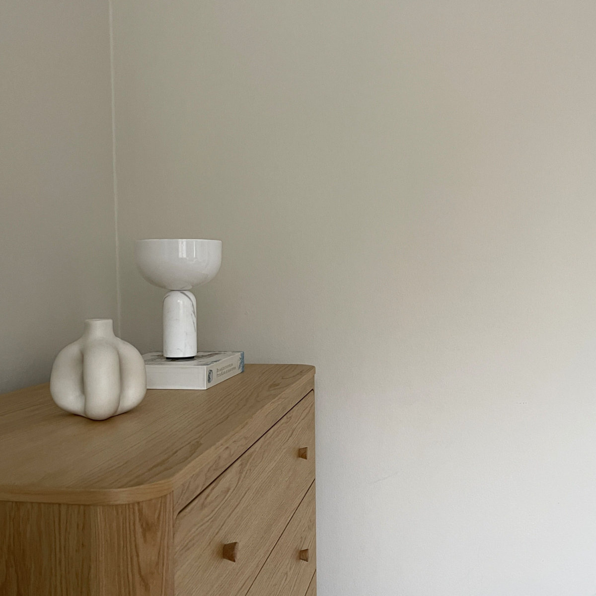 We Are Bitte Junior Room Nature 2.0 – Oak