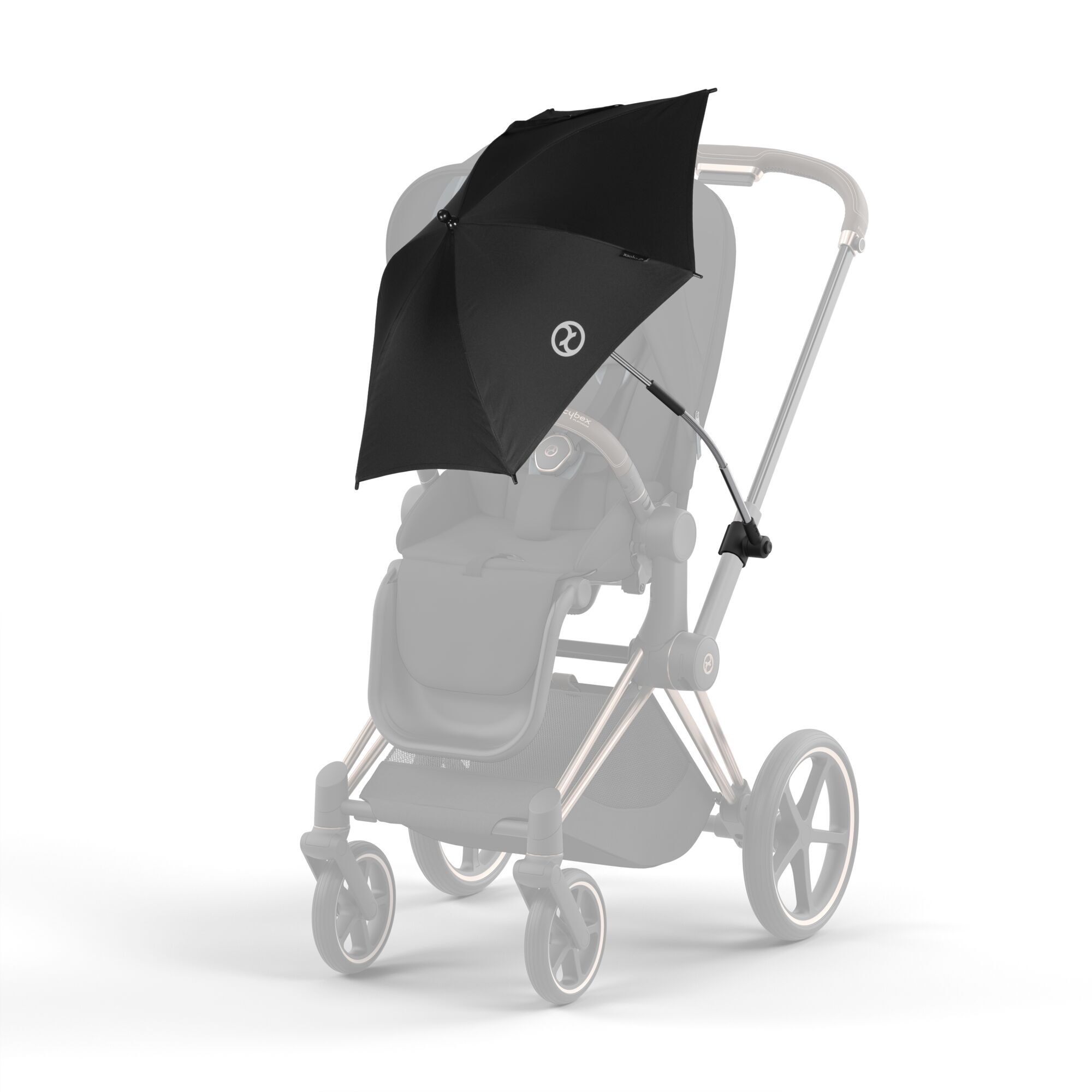 Cybex Sonnenschirm
