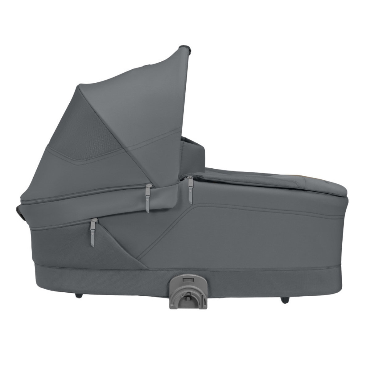 Maxi Cosi Oxford Babywanne