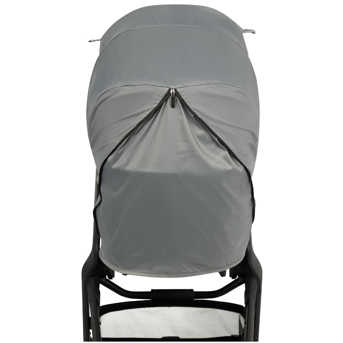 Joolz Hub2 Rain Cover
