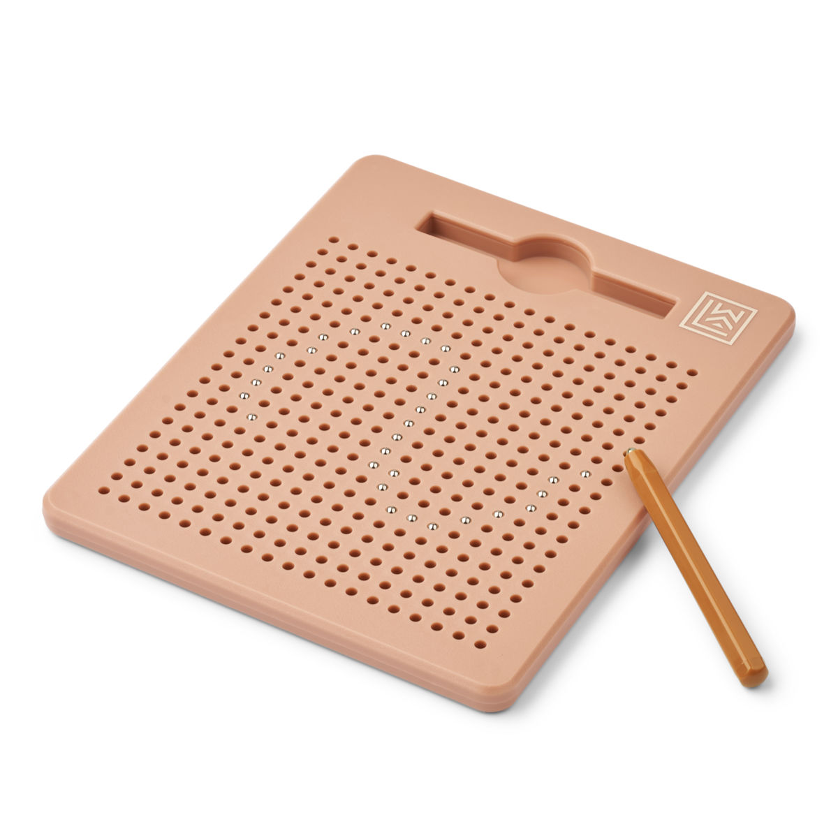 Liewood Annelise Magnetic Learning Board