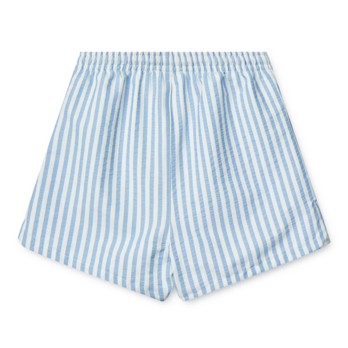 Liewood Aiden Boardshorts