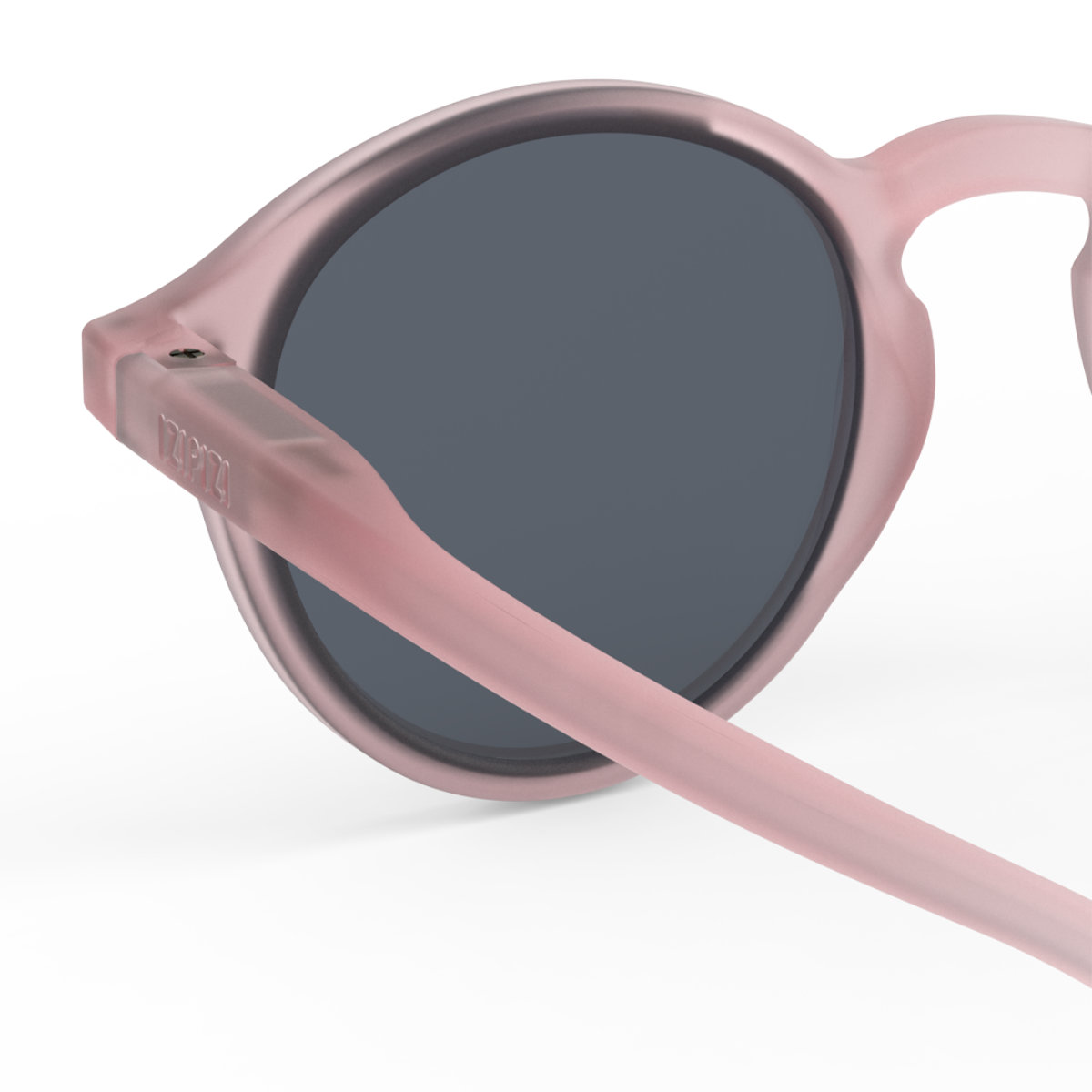 IZIPIZI Kids Sunglasses #D for 3–5 & 5–7 Years