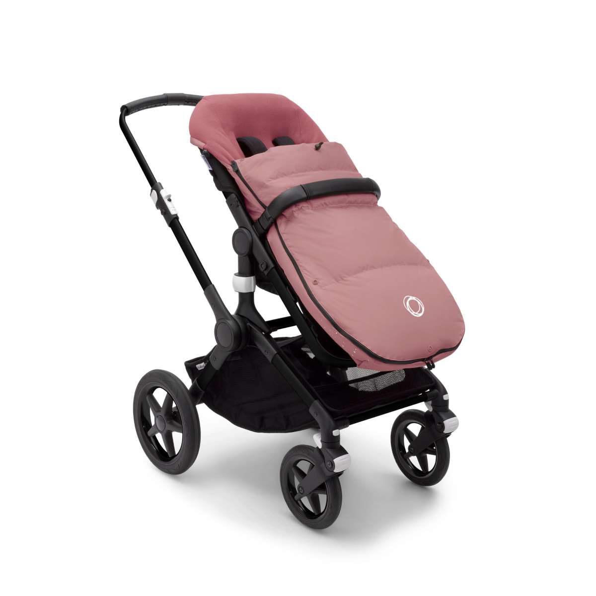 Bugaboo Performance Winterfußsack