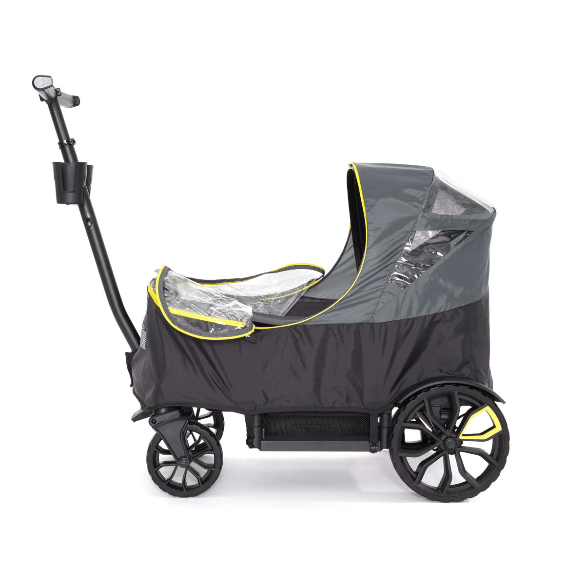 VEER Cruiser Wagon - All Weather Set