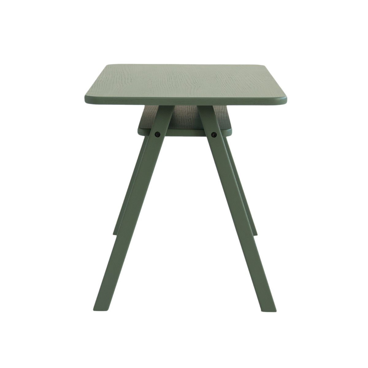 Nobodinoz GROWING GREEN Kindertisch