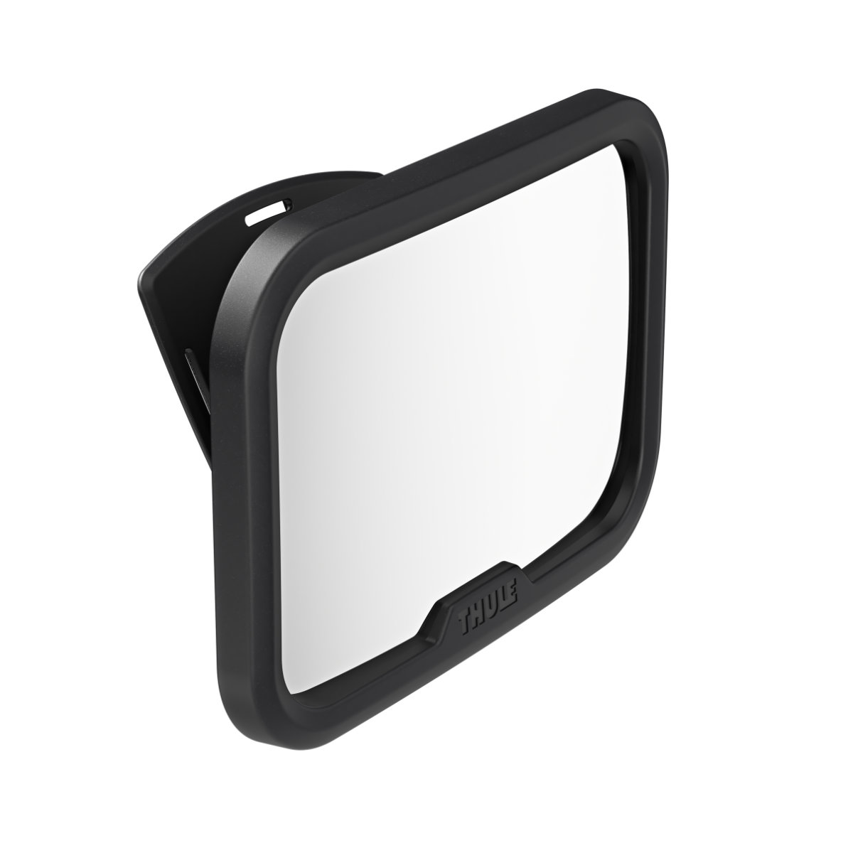 Thule Child Seat Rearview Mirror