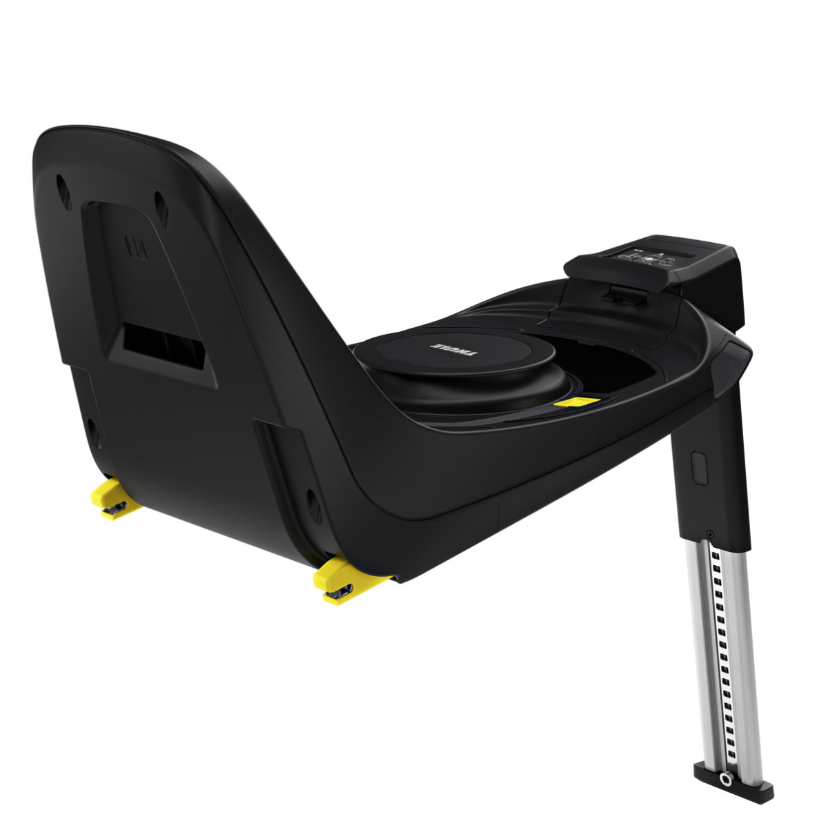 Thule Alfi ISOFIX Base Station for Maple/ Elm