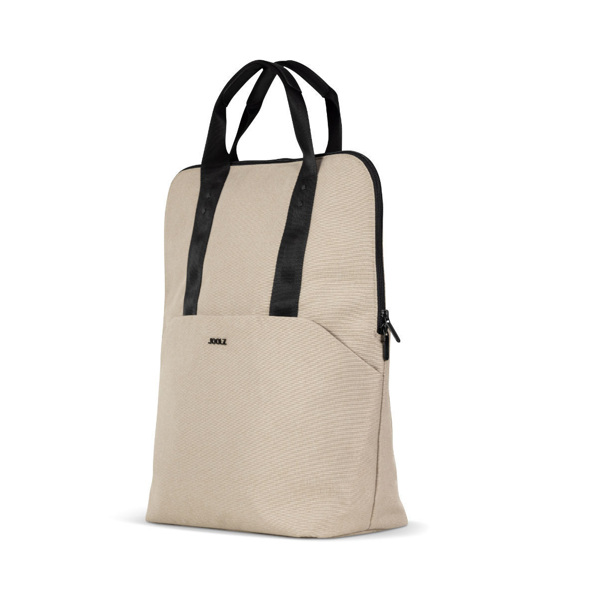 Joolz Wickelrucksack