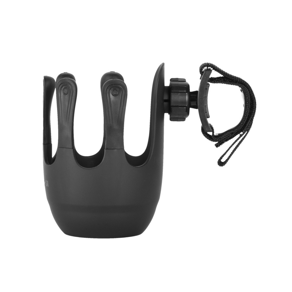 Maxi-Cosi Cup Holder for Stroller