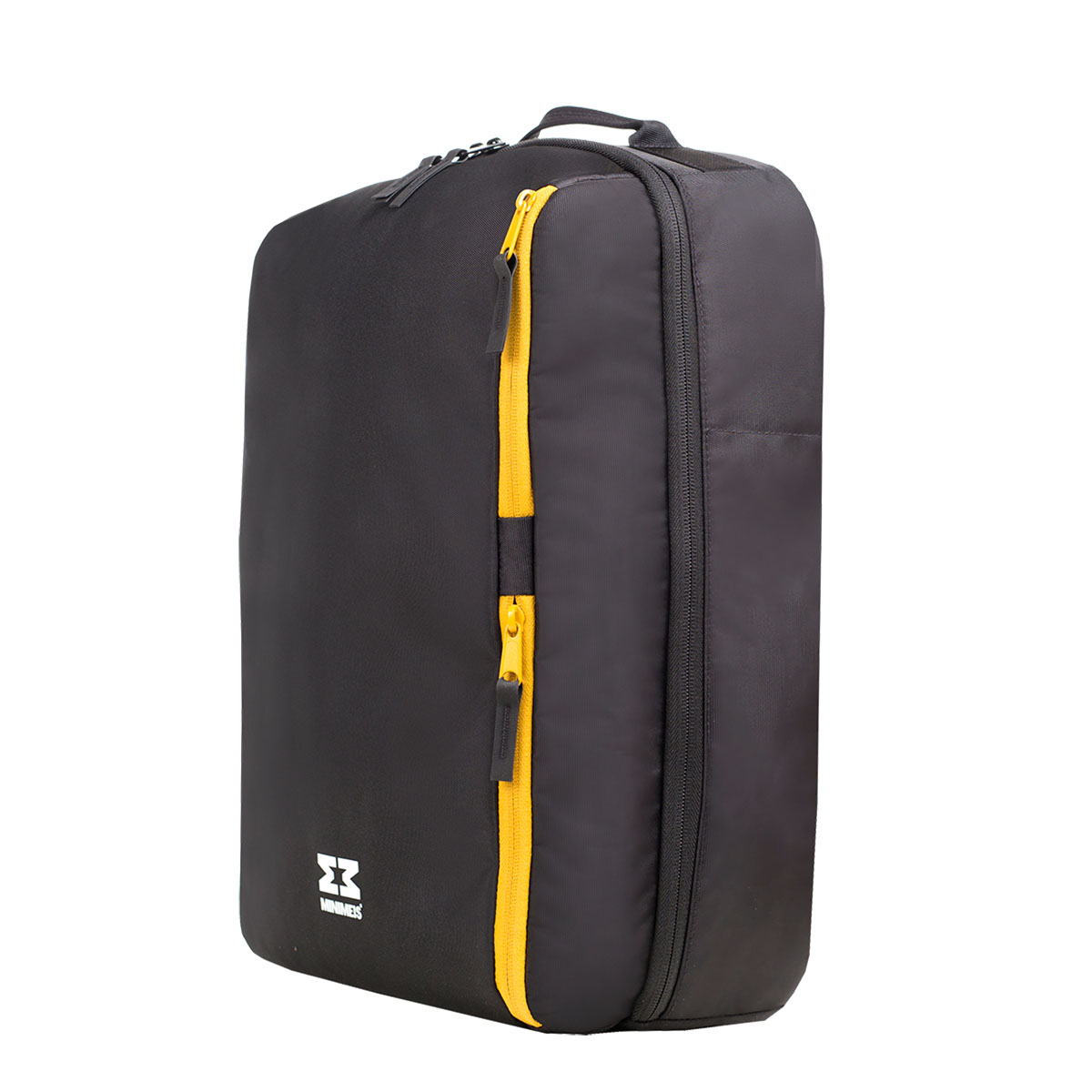 MiniMeis backpack