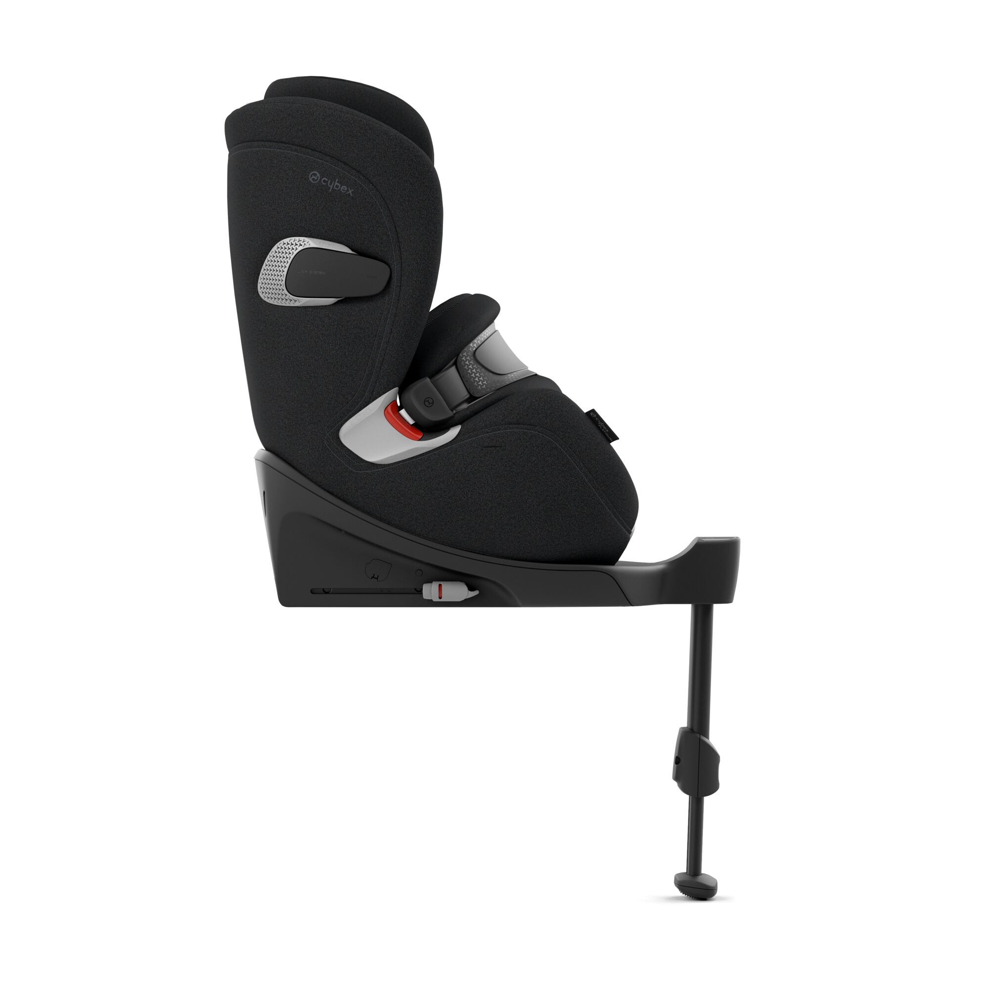 Cybex Anoris T2 i-Size Child Seat