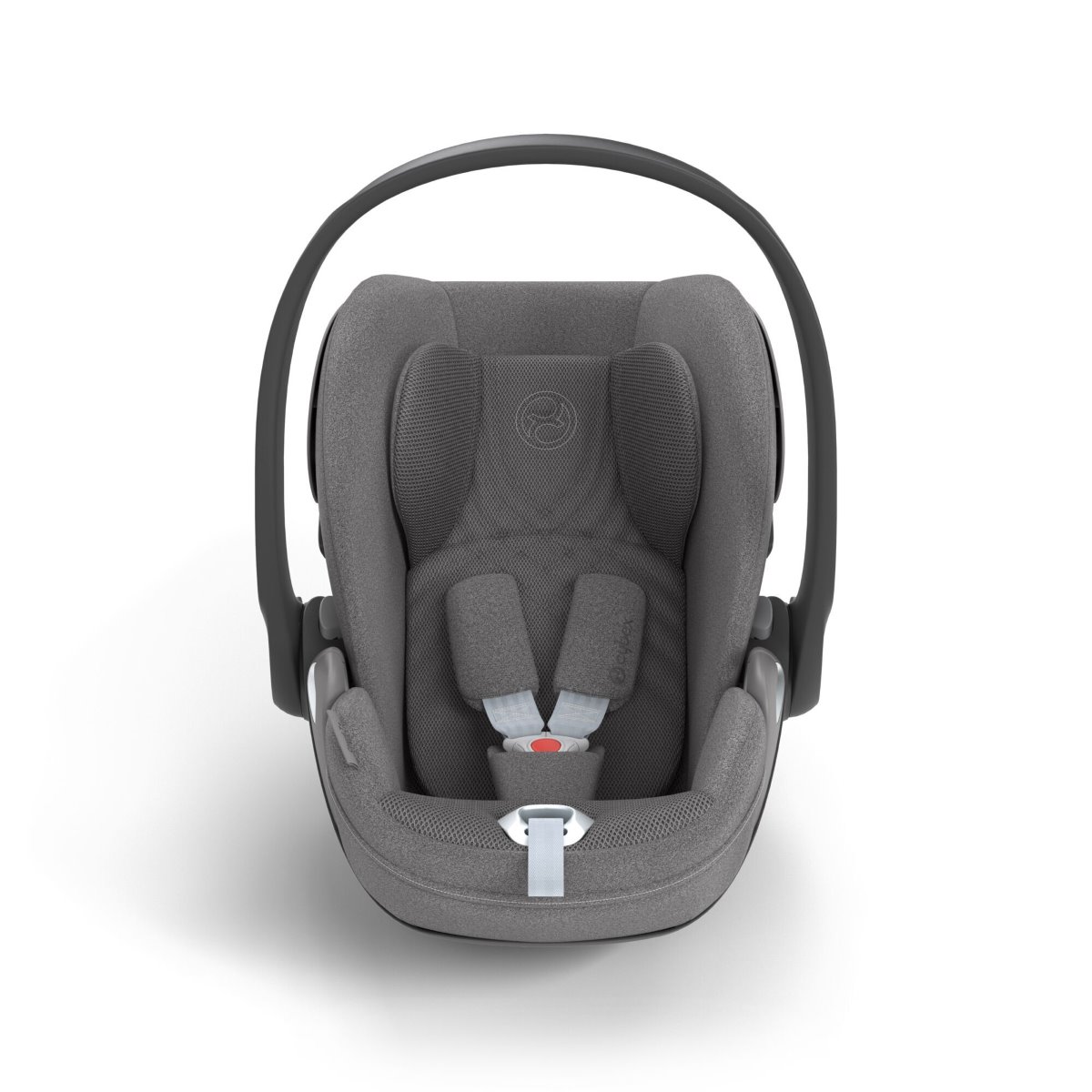 Thule Urban Glide 3 Kinderwagen Set 3 in 1 inkl. Cybex Cloud T i-Size Babyschale