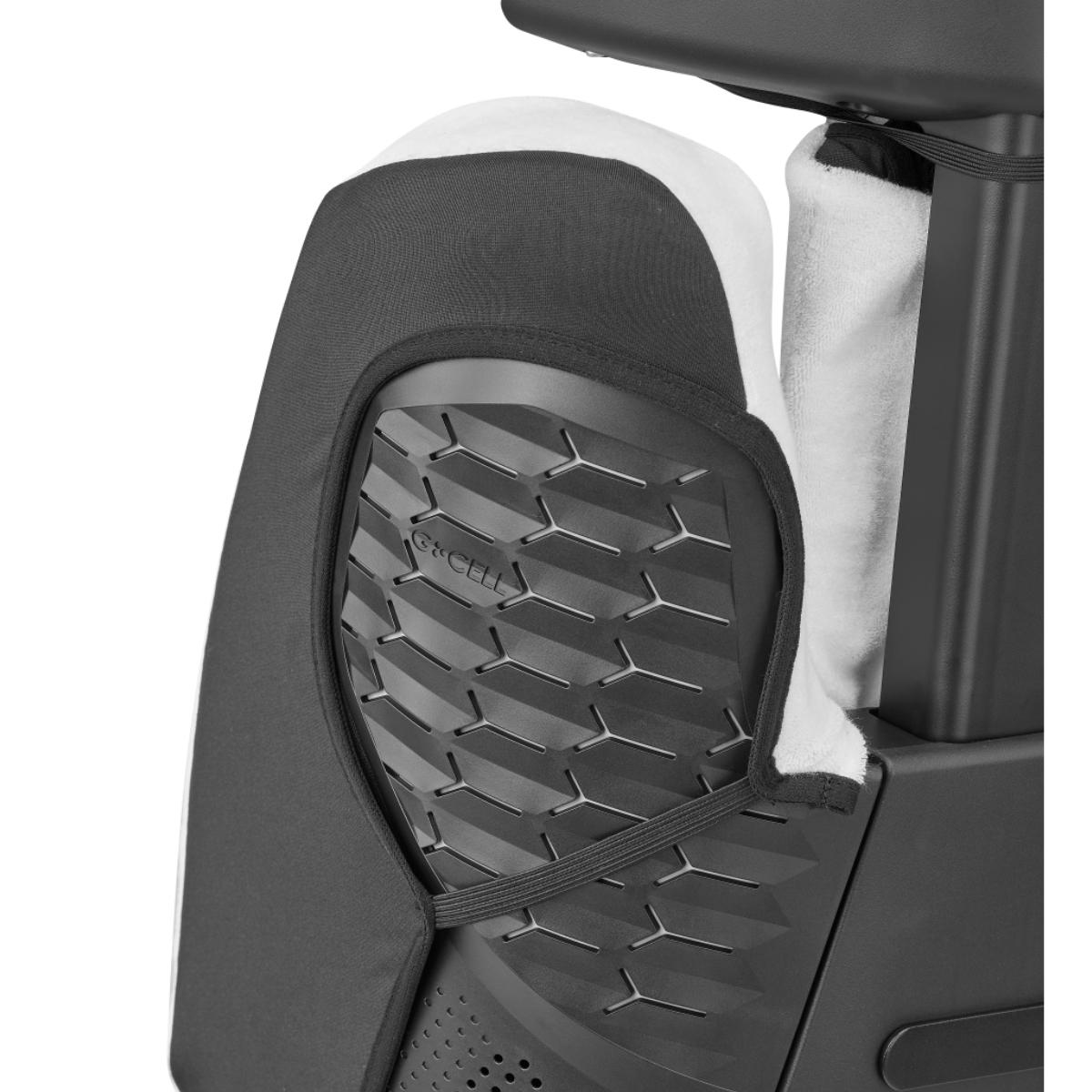 Maxi Cosi Sommerbezug für RodiFix Pro / S i-Size