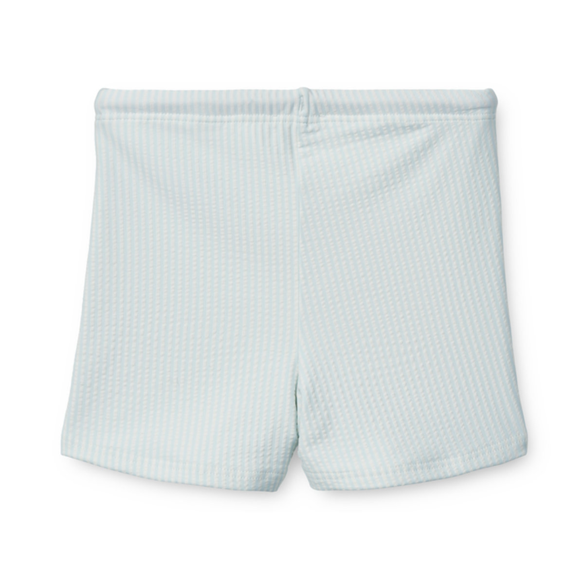 Liewood Otto Swim Shorts