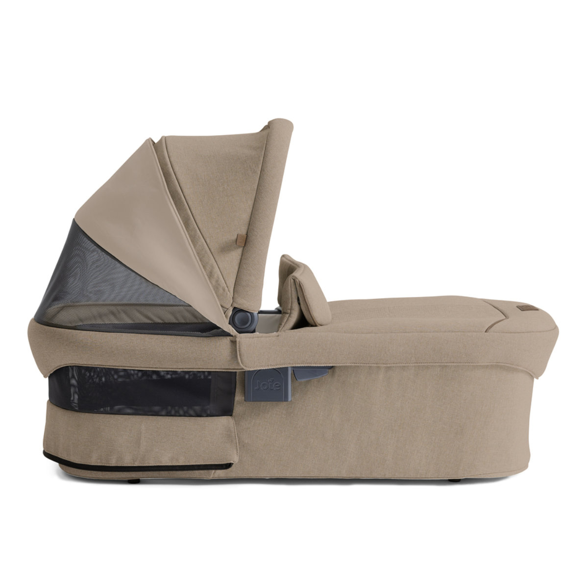 Joie Signature Vinca Kombikinderwagen