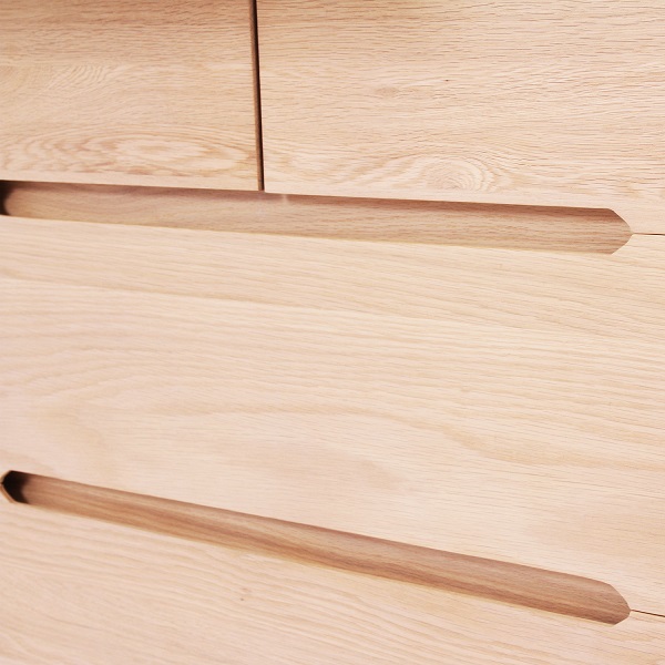 Nobodinoz PURE drawer