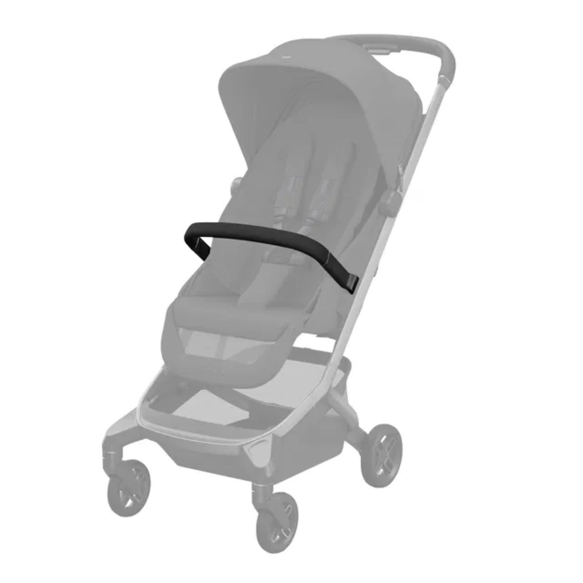 Maxi Cosi Fame Cabin Bumper Bar