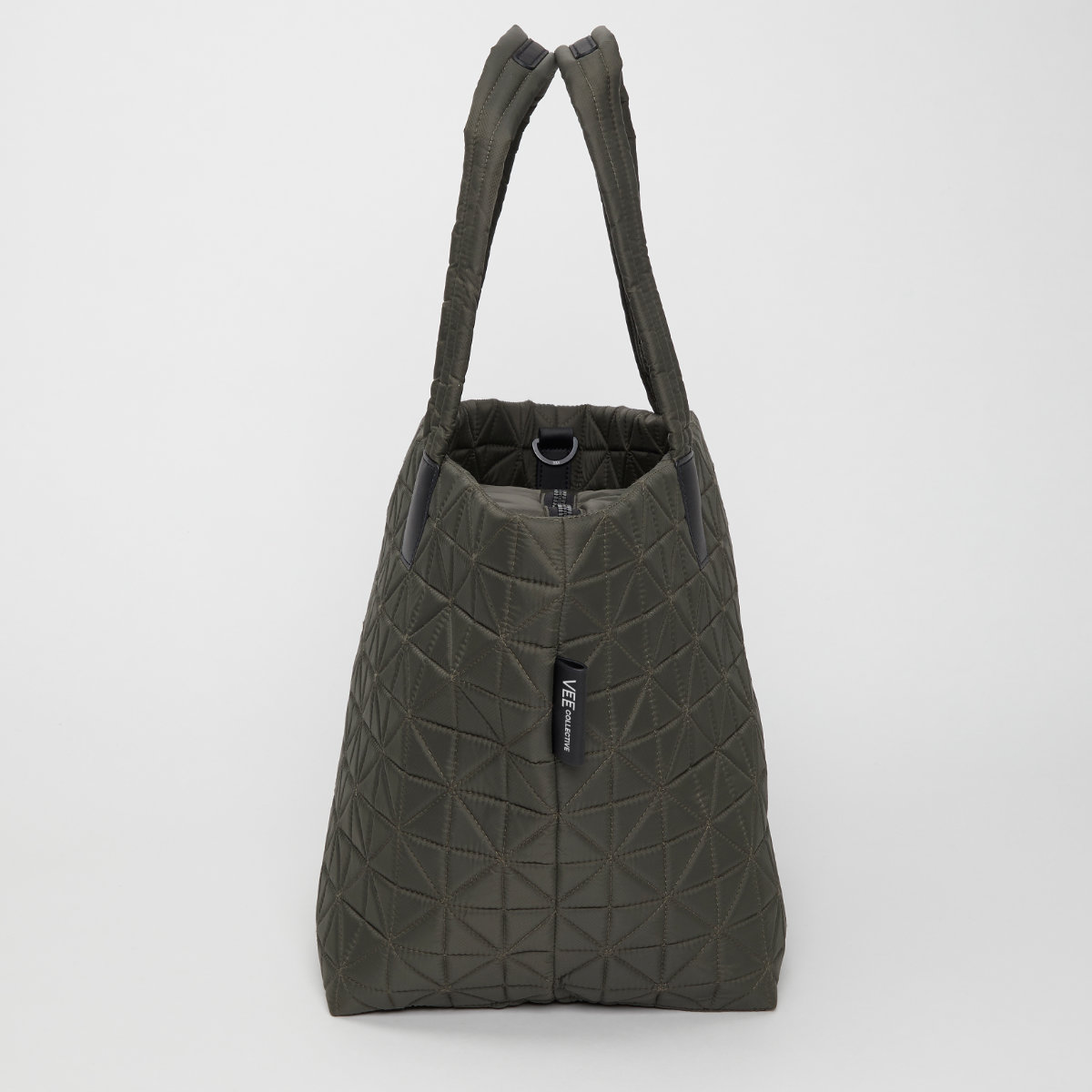 VeeCollective Vee Tote Bag Medium