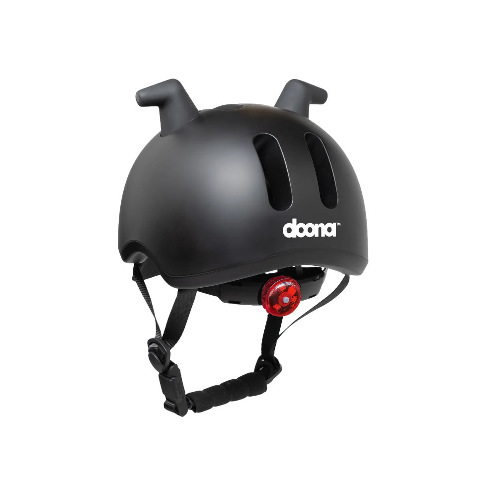 Doona Liki Helm, 1-4 Jahre