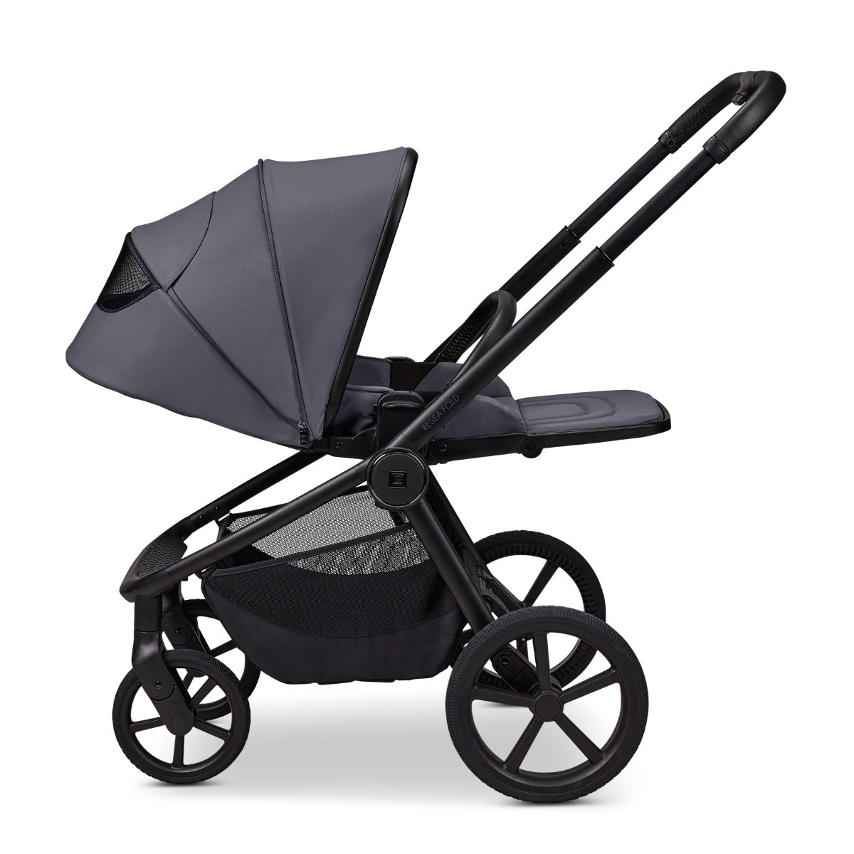 Moon ReSea Fold 3in1 Set + Maxi Cosi Pebble 360 Pro2 2026