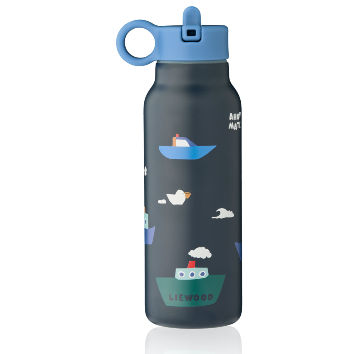 Liewood Falk Trinkflasche - 350 ml