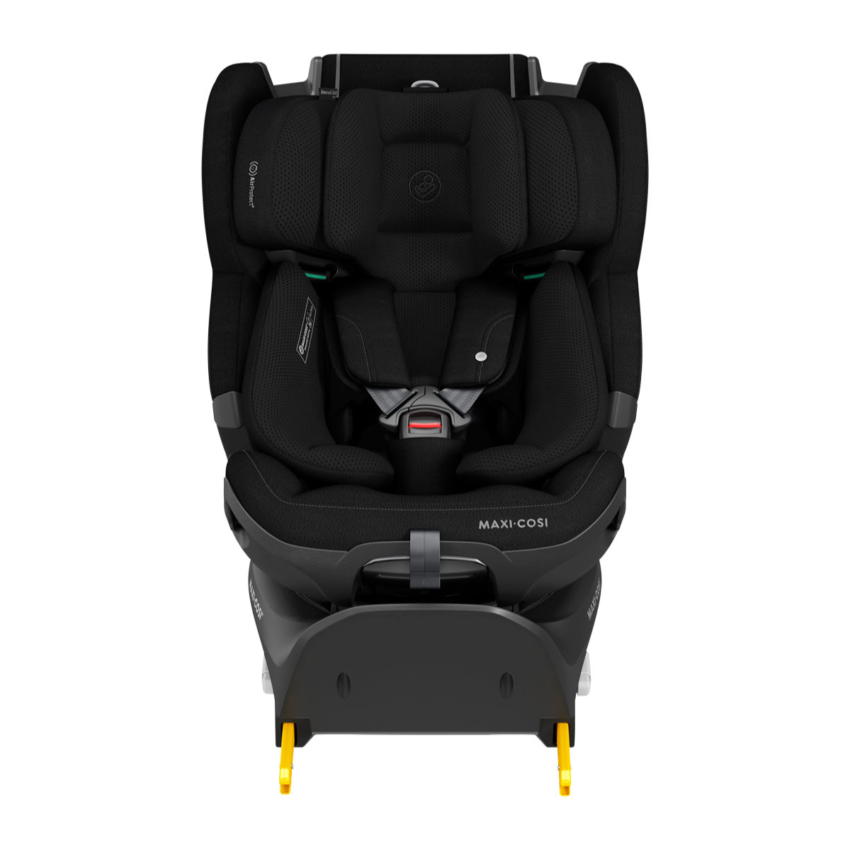 Maxi Cosi Emerald 360 Pro Car Seat (0-12 Years)
