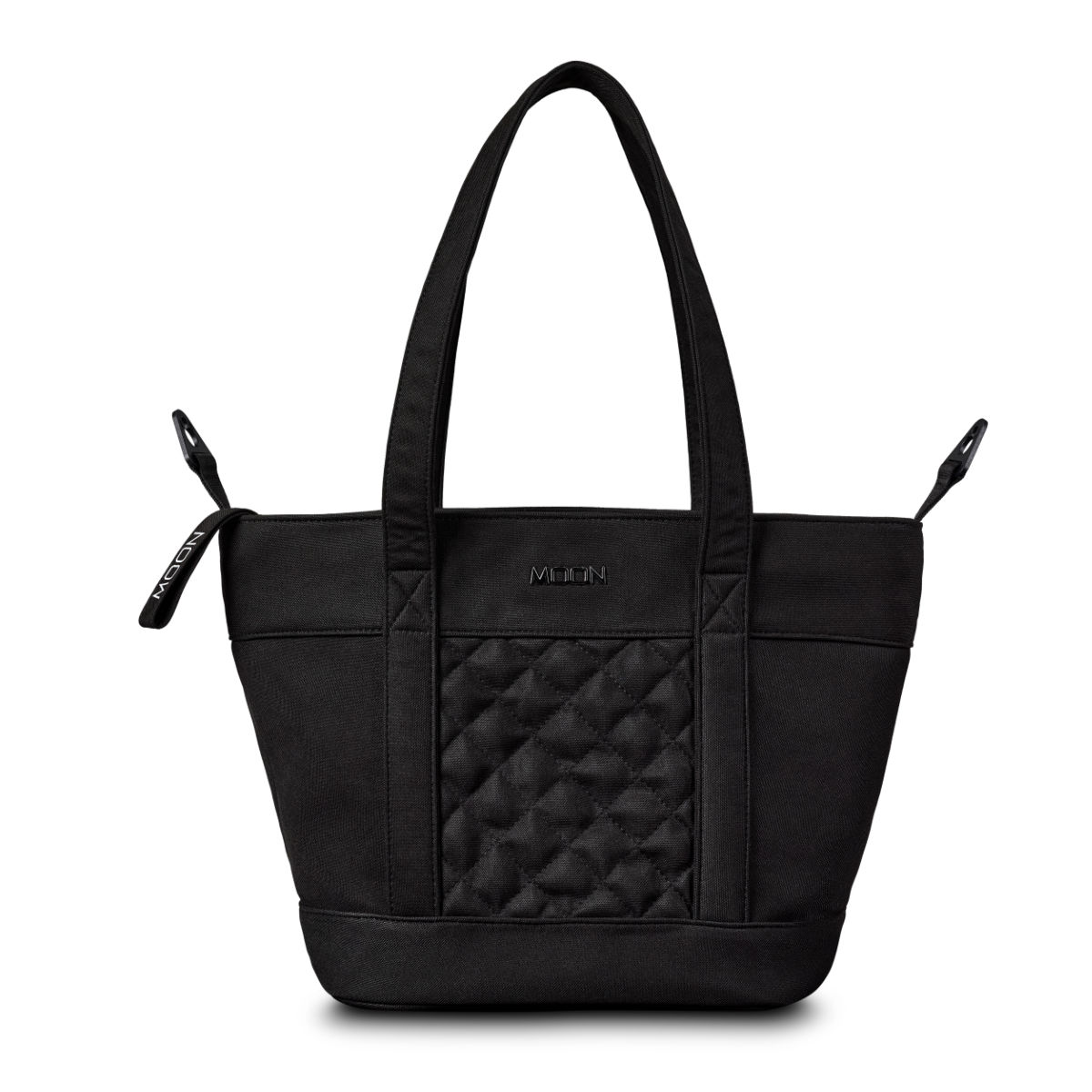 Moon V-Shape Diaper Bag