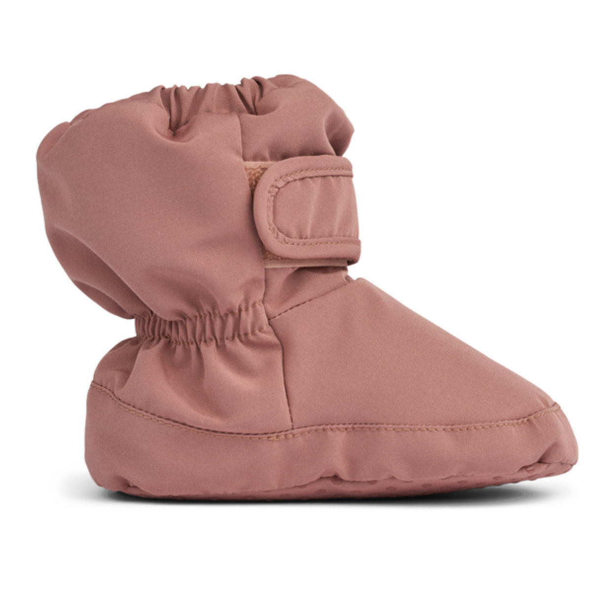 Liewood Heather Füßlinge, 0-12 M