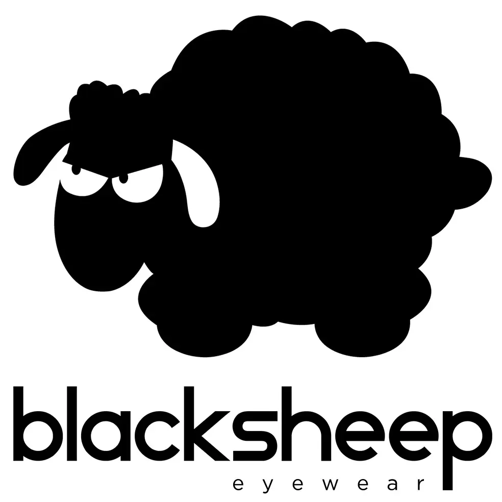 Blacksheep
