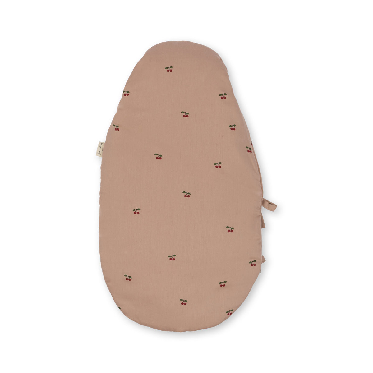 Konges Sløjd Doll Sleeping Bag